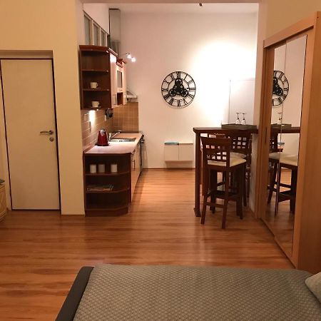 Ski & Bike Apartmany Svoboda nad Úpou Dış mekan fotoğraf