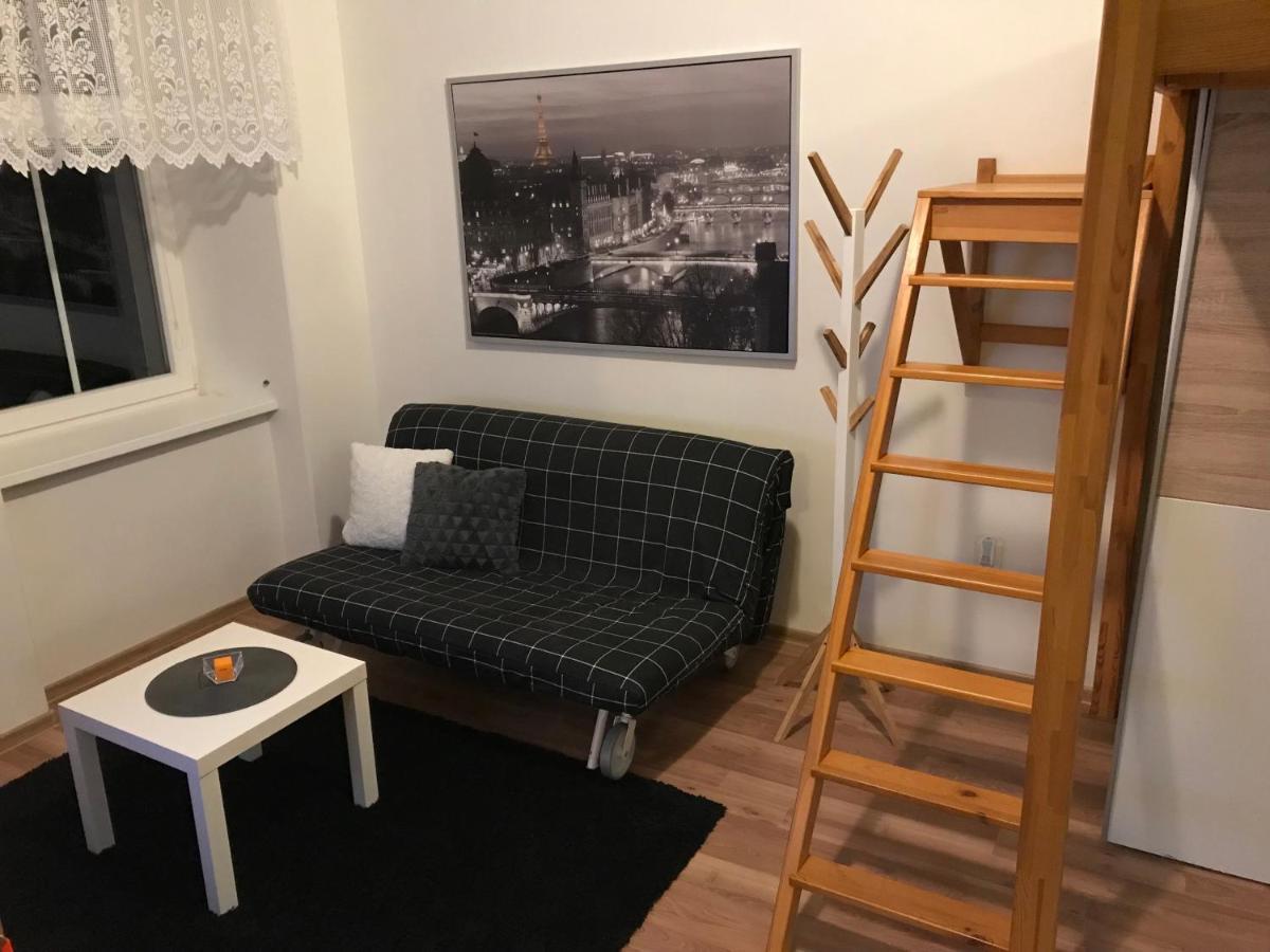 Ski & Bike Apartmany Svoboda nad Úpou Dış mekan fotoğraf